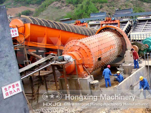 beneficiation_line